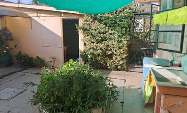 Se vende hermosa casa en sector puente negro, Villa Alemana.