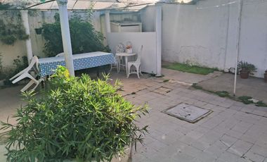 Se vende hermosa casa en sector puente negro, Villa Alemana.