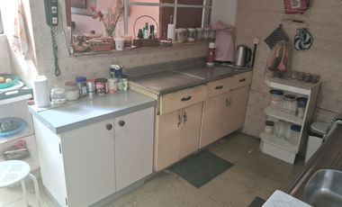 Se vende hermosa casa en sector puente negro, Villa Alemana.