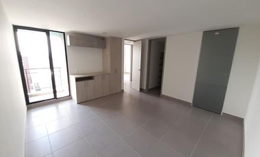 HERMOSO Y AMPLIO APARTAMENTO MODERNO CONJUNTO IBAGUÉ EN VENTA (VISTA GENERAL)