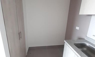 HERMOSO Y AMPLIO APARTAMENTO MODERNO CONJUNTO IBAGUÉ EN VENTA (VISTA GENERAL)
