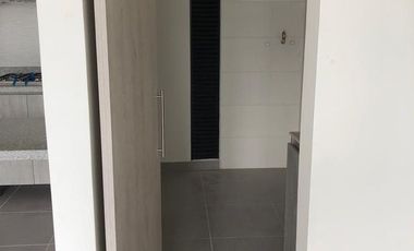 HERMOSO Y AMPLIO APARTAMENTO MODERNO CONJUNTO IBAGUÉ EN VENTA (VISTA GENERAL)