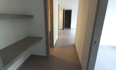 HERMOSO Y AMPLIO APARTAMENTO MODERNO CONJUNTO IBAGUÉ EN VENTA (VISTA GENERAL)