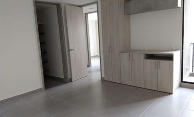 HERMOSO Y AMPLIO APARTAMENTO MODERNO CONJUNTO IBAGUÉ EN VENTA (VISTA GENERAL)