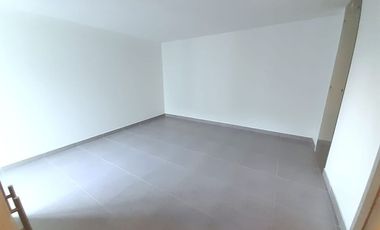 HERMOSO Y AMPLIO APARTAMENTO MODERNO CONJUNTO IBAGUÉ EN VENTA (VISTA GENERAL)