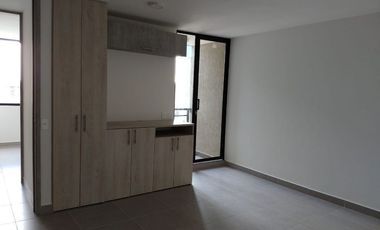 HERMOSO Y AMPLIO APARTAMENTO MODERNO CONJUNTO IBAGUÉ EN VENTA (VISTA GENERAL)