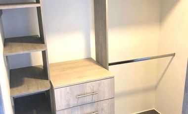 HERMOSO Y AMPLIO APARTAMENTO MODERNO CONJUNTO IBAGUÉ EN VENTA (VISTA GENERAL)