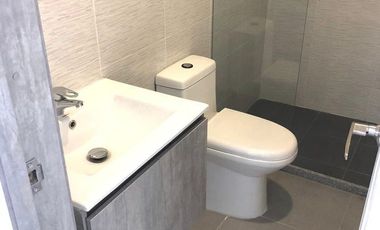 HERMOSO Y AMPLIO APARTAMENTO MODERNO CONJUNTO IBAGUÉ EN VENTA (VISTA GENERAL)