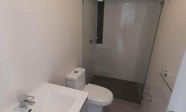 HERMOSO Y AMPLIO APARTAMENTO MODERNO CONJUNTO IBAGUÉ EN VENTA (VISTA GENERAL)