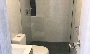 HERMOSO Y AMPLIO APARTAMENTO MODERNO CONJUNTO IBAGUÉ EN VENTA (VISTA GENERAL)