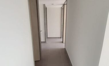 HERMOSO Y AMPLIO APARTAMENTO MODERNO CONJUNTO IBAGUÉ EN VENTA (VISTA GENERAL)