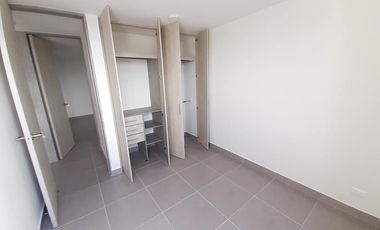 HERMOSO Y AMPLIO APARTAMENTO MODERNO CONJUNTO IBAGUÉ EN VENTA (VISTA GENERAL)