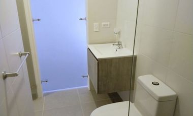 HERMOSO Y AMPLIO APARTAMENTO MODERNO CONJUNTO IBAGUÉ EN VENTA (VISTA GENERAL)