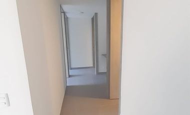HERMOSO Y AMPLIO APARTAMENTO MODERNO CONJUNTO IBAGUÉ EN VENTA (VISTA GENERAL)