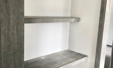 HERMOSO Y AMPLIO APARTAMENTO MODERNO CONJUNTO IBAGUÉ EN VENTA (VISTA GENERAL)