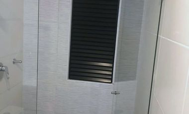 HERMOSO Y AMPLIO APARTAMENTO MODERNO CONJUNTO IBAGUÉ EN VENTA (VISTA GENERAL)