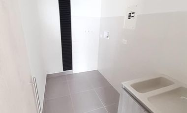 HERMOSO Y AMPLIO APARTAMENTO MODERNO CONJUNTO IBAGUÉ EN VENTA (VISTA GENERAL)