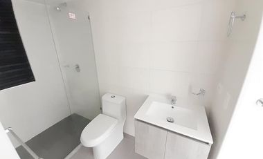 HERMOSO Y AMPLIO APARTAMENTO MODERNO CONJUNTO IBAGUÉ EN VENTA (VISTA GENERAL)