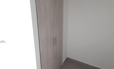 HERMOSO Y AMPLIO APARTAMENTO MODERNO CONJUNTO IBAGUÉ EN VENTA (VISTA GENERAL)