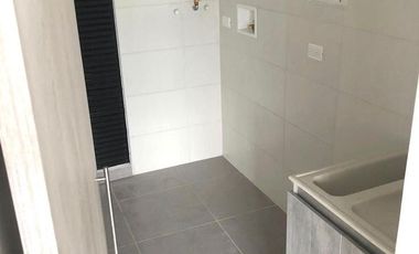 HERMOSO Y AMPLIO APARTAMENTO MODERNO CONJUNTO IBAGUÉ EN VENTA (VISTA GENERAL)