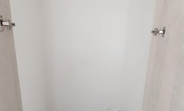 HERMOSO Y AMPLIO APARTAMENTO MODERNO CONJUNTO IBAGUÉ EN VENTA (VISTA GENERAL)