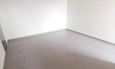 HERMOSO Y AMPLIO APARTAMENTO MODERNO CONJUNTO IBAGUÉ EN VENTA (VISTA GENERAL)