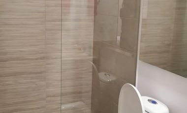 APARTAMENTO PARA LA VENTA