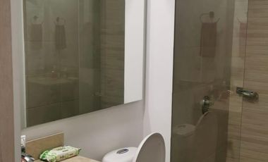 APARTAMENTO PARA LA VENTA
