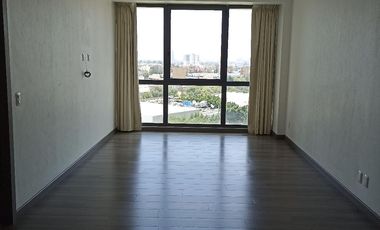 DE UNA RECÁMARA DEPARTAMENTO EN BE GRAND