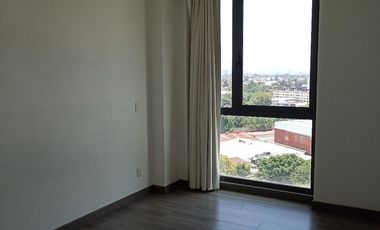 DE UNA RECÁMARA DEPARTAMENTO EN BE GRAND