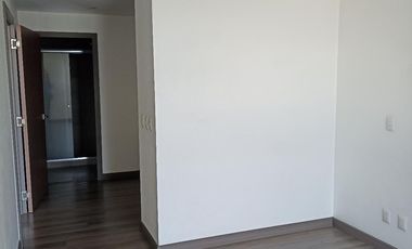 DE UNA RECÁMARA DEPARTAMENTO EN BE GRAND