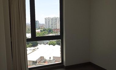 DE UNA RECÁMARA DEPARTAMENTO EN BE GRAND