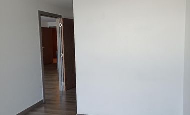 DE UNA RECÁMARA DEPARTAMENTO EN BE GRAND