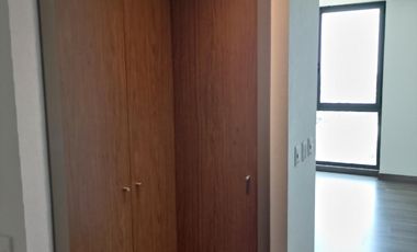 DE UNA RECÁMARA DEPARTAMENTO EN BE GRAND