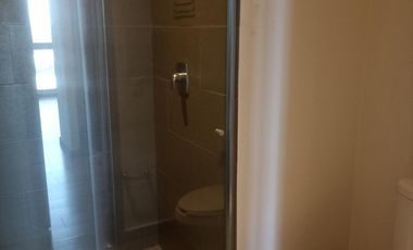 DE UNA RECÁMARA DEPARTAMENTO EN BE GRAND