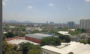 DE UNA RECÁMARA DEPARTAMENTO EN BE GRAND