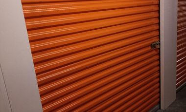 DE UNA RECÁMARA DEPARTAMENTO EN BE GRAND