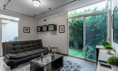 Casa en venta en privado con seguridad las 24 horas