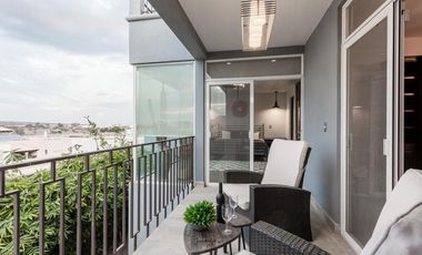 Casa en venta en privado con seguridad las 24 horas