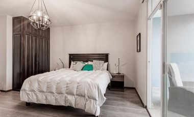 Casa en venta en privado con seguridad las 24 horas