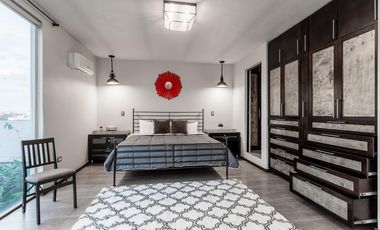 Casa en venta en privado con seguridad las 24 horas