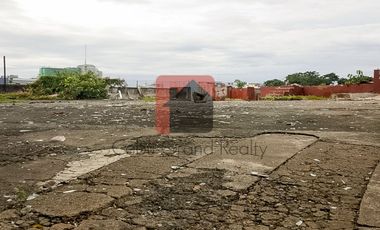 2023 SqM Lot for Rent in Lahug