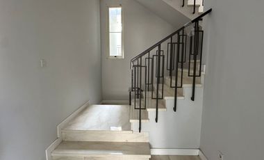 eraradiant.id | Rumah Sewa Siap Huni di South Grove