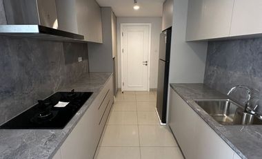 eraradiant.id | Rumah Sewa Siap Huni di South Grove