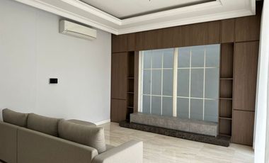 eraradiant.id | Rumah Sewa Siap Huni di South Grove