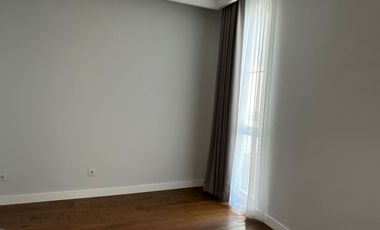 eraradiant.id | Rumah Sewa Siap Huni di South Grove