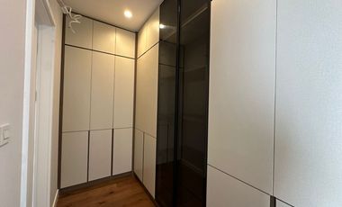 eraradiant.id | Rumah Sewa Siap Huni di South Grove