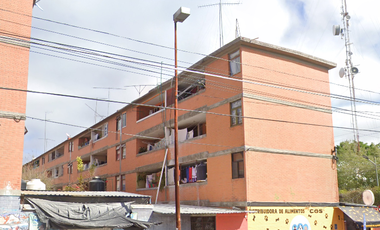 DEPARTAMENTO EN VENTA PTO DE MAZATLAN EL RIEGO TEHUACAN PUEBLA!!!