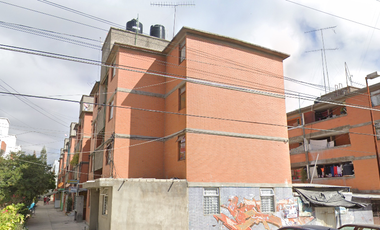 DEPARTAMENTO EN VENTA PTO DE MAZATLAN EL RIEGO TEHUACAN PUEBLA!!!