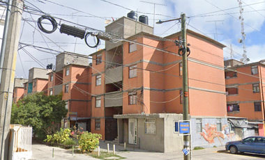 DEPARTAMENTO EN VENTA PTO DE MAZATLAN EL RIEGO TEHUACAN PUEBLA!!!